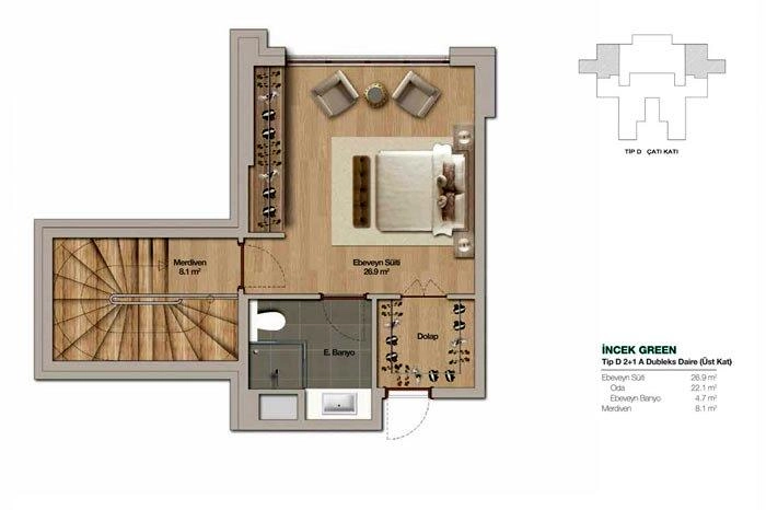 floorplan-turkey-ankara-i╠Зncek-sinpa┼Я-i╠Зncek-green-daire-17421064348.webp