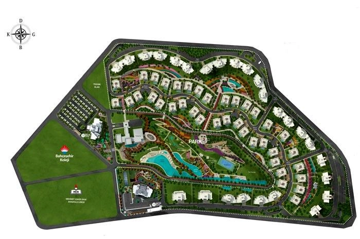 floorplan-turkey-ankara-i╠Зncek-sinpa┼Я-i╠Зncek-green-daire-17421064349.webp