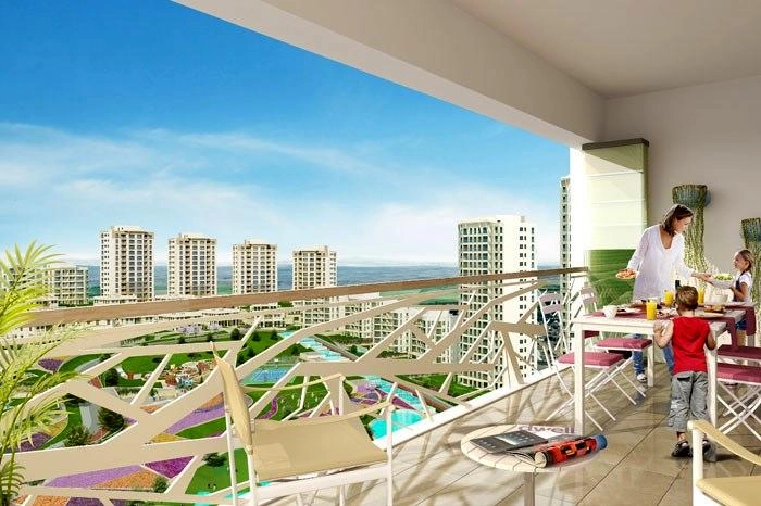 projects_photos