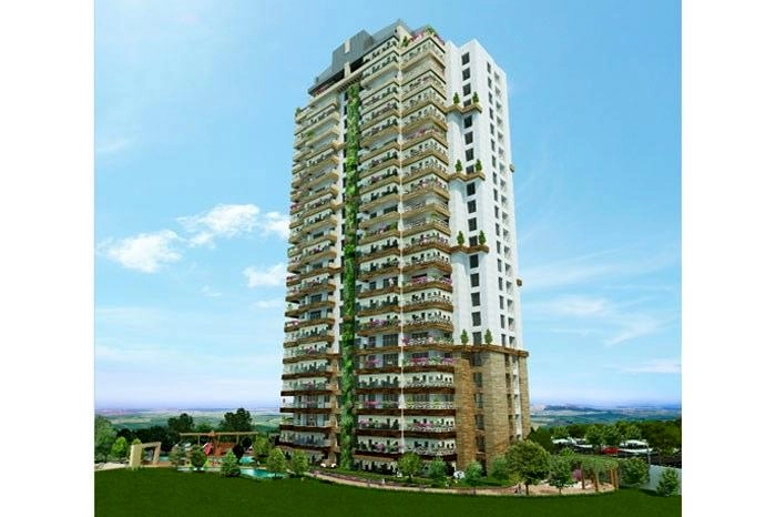 projects_photos