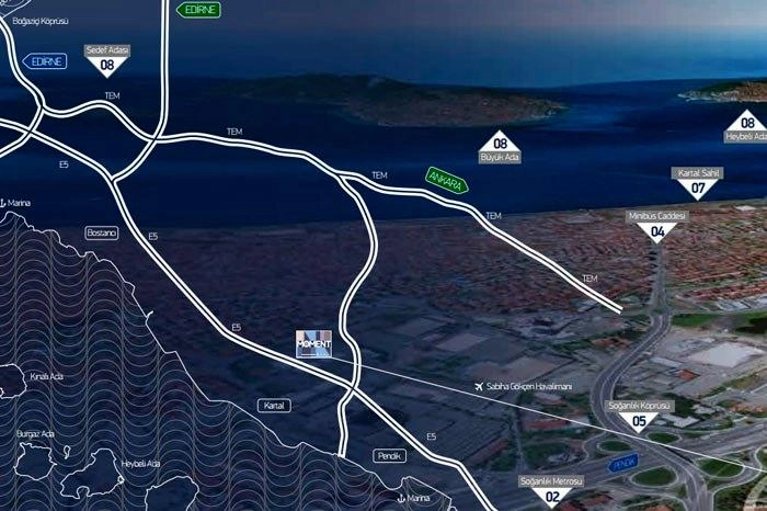 floorplan-turkey-i╠Зstanbul-anadolu-kartal-moment-i╠Зstanbul-daire-rezidans-ev-ofis-17421064451.webp