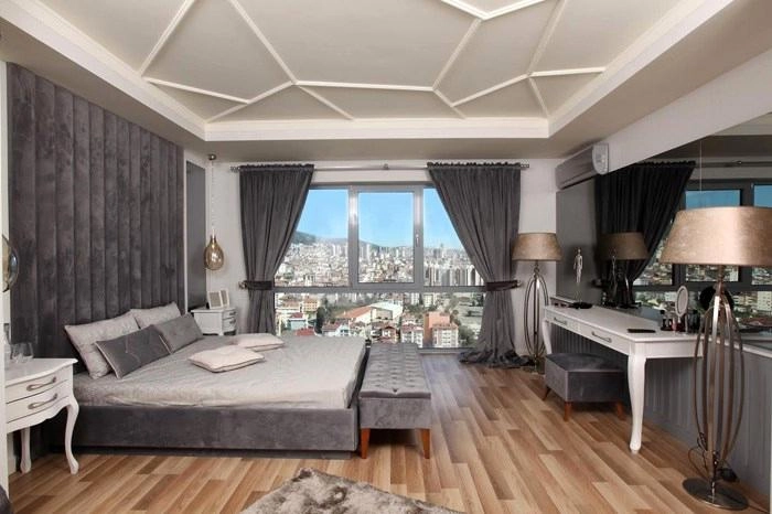 projects_photos