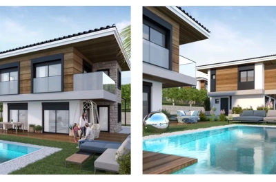 project_photos
