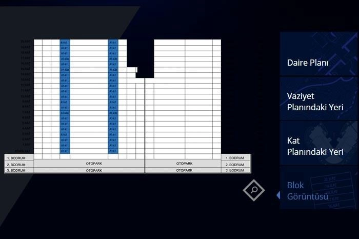 floorplan-turkey-i╠Зstanbul-avrupa-atak├╢y-sea-pearl-atak├╢y-daire-├╝nite-17421064764.webp