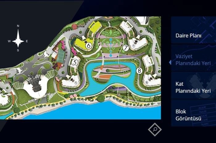 floorplan-turkey-i╠Зstanbul-avrupa-atak├╢y-sea-pearl-atak├╢y-daire-├╝nite-174210647910.webp