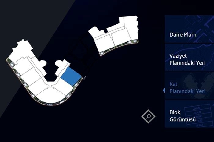floorplan-turkey-i╠Зstanbul-avrupa-atak├╢y-sea-pearl-atak├╢y-daire-├╝nite-174210648011.webp