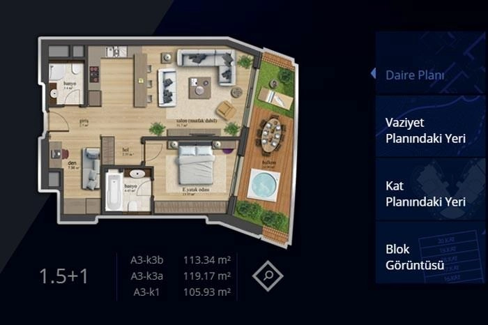 floorplan-turkey-i╠Зstanbul-avrupa-atak├╢y-sea-pearl-atak├╢y-daire-├╝nite-174210648113.webp