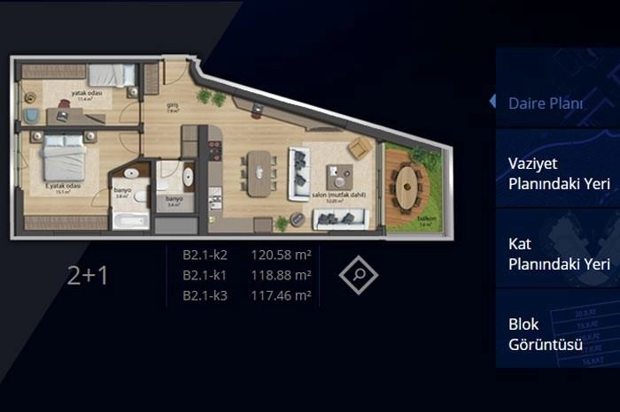 floorplan-turkey-i╠Зstanbul-avrupa-atak├╢y-sea-pearl-atak├╢y-daire-├╝nite-174210648421.webp