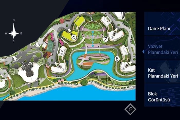 floorplan-turkey-i╠Зstanbul-avrupa-atak├╢y-sea-pearl-atak├╢y-daire-├╝nite-174210648522.webp