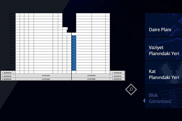 floorplan-turkey-i╠Зstanbul-avrupa-atak├╢y-sea-pearl-atak├╢y-daire-├╝nite-174210648624.webp