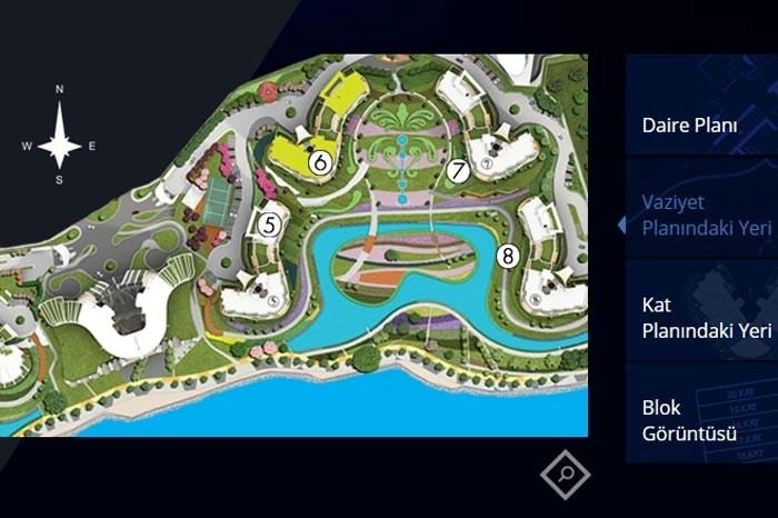 floorplan-turkey-i╠Зstanbul-avrupa-atak├╢y-sea-pearl-atak├╢y-daire-├╝nite-174210648726.webp