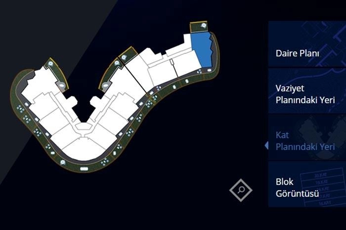 floorplan-turkey-i╠Зstanbul-avrupa-atak├╢y-sea-pearl-atak├╢y-daire-├╝nite-174210648727.webp