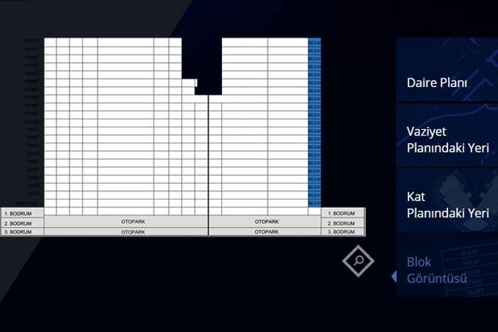 floorplan-turkey-i╠Зstanbul-avrupa-atak├╢y-sea-pearl-atak├╢y-daire-├╝nite-174210648728.webp