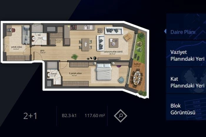floorplan-turkey-i╠Зstanbul-avrupa-atak├╢y-sea-pearl-atak├╢y-daire-├╝nite-174210648829.webp
