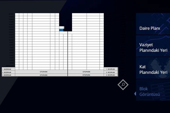 floorplan-turkey-i╠Зstanbul-avrupa-atak├╢y-sea-pearl-atak├╢y-daire-├╝nite-174210648932.webp