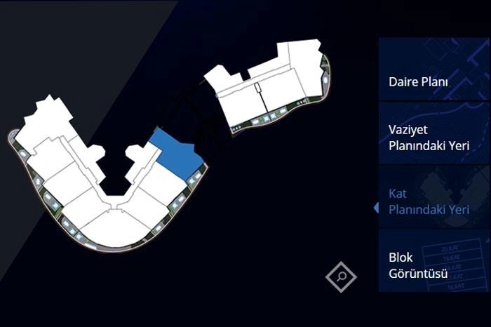floorplan-turkey-i╠Зstanbul-avrupa-atak├╢y-sea-pearl-atak├╢y-daire-├╝nite-174210649135.webp