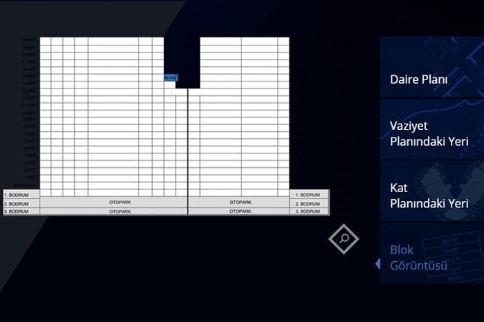 floorplan-turkey-i╠Зstanbul-avrupa-atak├╢y-sea-pearl-atak├╢y-daire-├╝nite-174210649136.webp