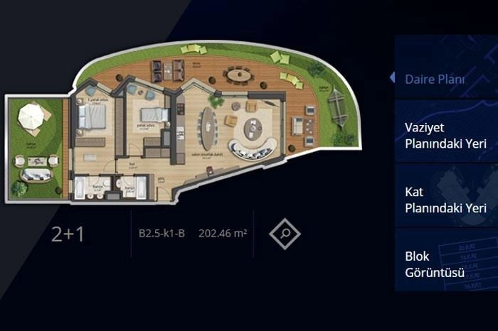 floorplan-turkey-i╠Зstanbul-avrupa-atak├╢y-sea-pearl-atak├╢y-daire-├╝nite-174210649237.webp
