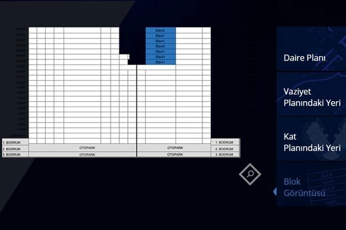floorplan-turkey-i╠Зstanbul-avrupa-atak├╢y-sea-pearl-atak├╢y-daire-├╝nite-174210649544.webp