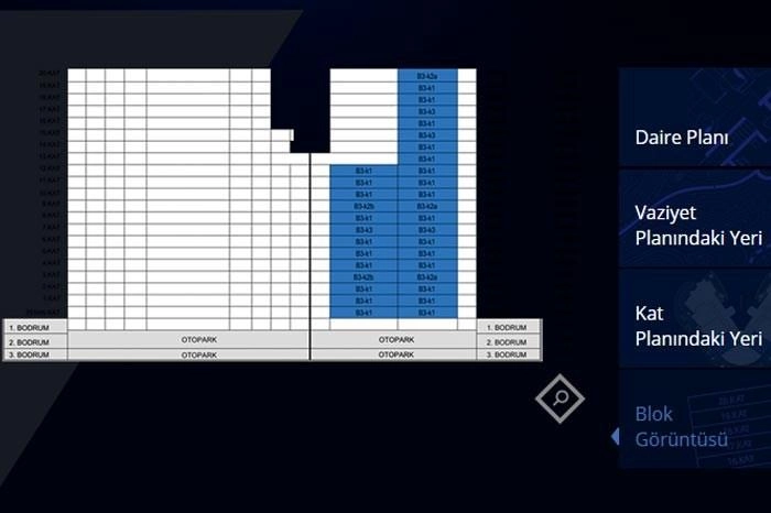 floorplan-turkey-i╠Зstanbul-avrupa-atak├╢y-sea-pearl-atak├╢y-daire-├╝nite-174210649648.webp