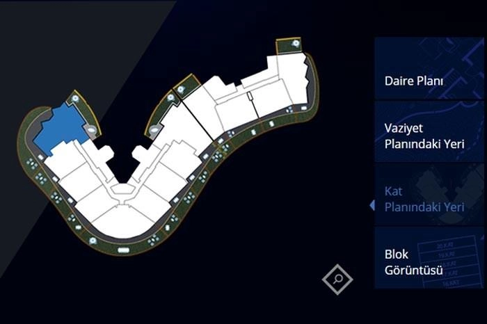 floorplan-turkey-i╠Зstanbul-avrupa-atak├╢y-sea-pearl-atak├╢y-daire-├╝nite-174210649851.webp