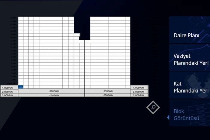 floorplan-turkey-i╠Зstanbul-avrupa-atak├╢y-sea-pearl-atak├╢y-daire-├╝nite-174210649852.webp