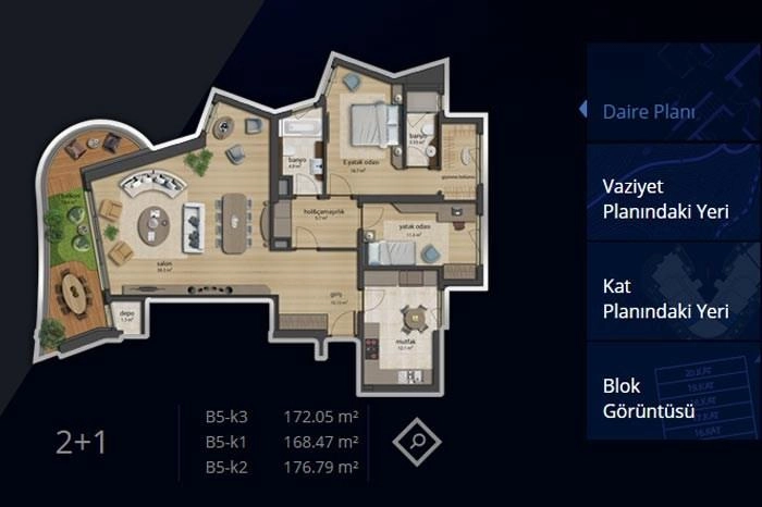 floorplan-turkey-i╠Зstanbul-avrupa-atak├╢y-sea-pearl-atak├╢y-daire-├╝nite-174210649953.webp