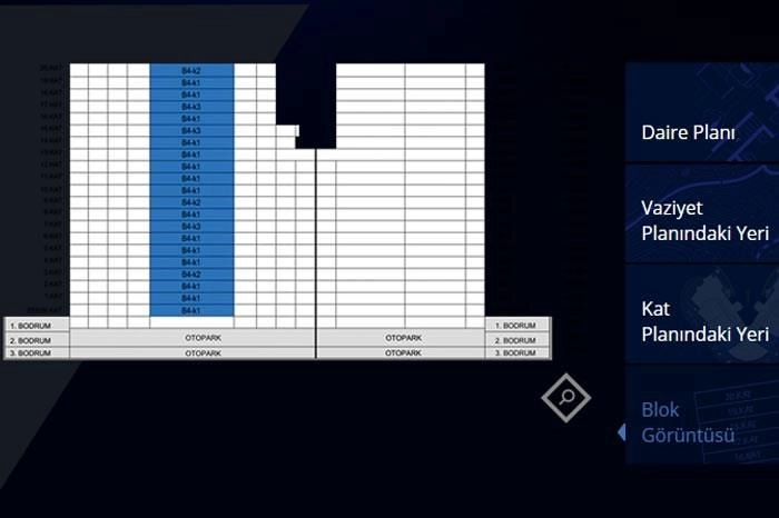 floorplan-turkey-i╠Зstanbul-avrupa-atak├╢y-sea-pearl-atak├╢y-daire-├╝nite-174210650260.webp