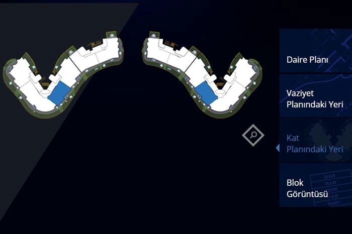 floorplan-turkey-i╠Зstanbul-avrupa-atak├╢y-sea-pearl-atak├╢y-daire-├╝nite-174210650771.webp