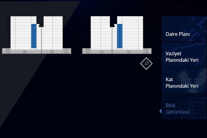 floorplan-turkey-i╠Зstanbul-avrupa-atak├╢y-sea-pearl-atak├╢y-daire-├╝nite-174210650872.webp