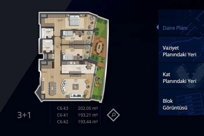 floorplan-turkey-i╠Зstanbul-avrupa-atak├╢y-sea-pearl-atak├╢y-daire-├╝nite-174210650873.webp