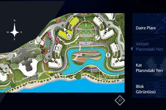 floorplan-turkey-i╠Зstanbul-avrupa-atak├╢y-sea-pearl-atak├╢y-daire-├╝nite-174210650974.webp
