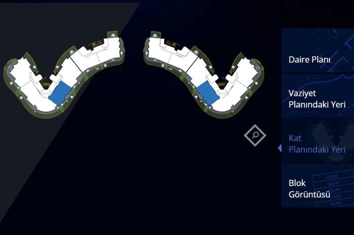 floorplan-turkey-i╠Зstanbul-avrupa-atak├╢y-sea-pearl-atak├╢y-daire-├╝nite-174210650975.webp