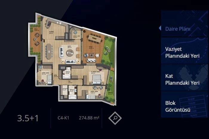 floorplan-turkey-i╠Зstanbul-avrupa-atak├╢y-sea-pearl-atak├╢y-daire-├╝nite-174210651077.webp