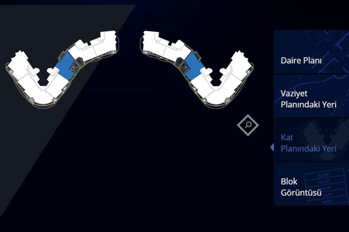 floorplan-turkey-i╠Зstanbul-avrupa-atak├╢y-sea-pearl-atak├╢y-daire-├╝nite-174210651179.webp