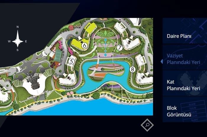 floorplan-turkey-i╠Зstanbul-avrupa-atak├╢y-sea-pearl-atak├╢y-daire-├╝nite-174210651282.webp