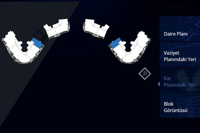 floorplan-turkey-i╠Зstanbul-avrupa-atak├╢y-sea-pearl-atak├╢y-daire-├╝nite-174210651383.webp