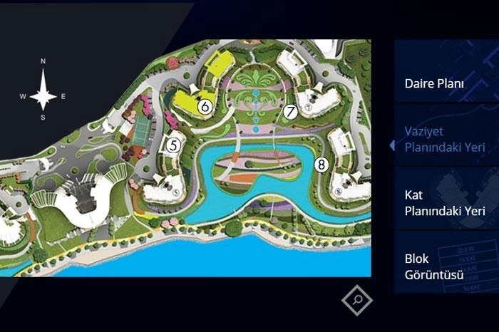 floorplan-turkey-i╠Зstanbul-avrupa-atak├╢y-sea-pearl-atak├╢y-daire-├╝nite-174210651690.webp