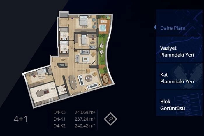 floorplan-turkey-i╠Зstanbul-avrupa-atak├╢y-sea-pearl-atak├╢y-daire-├╝nite-174210651793.webp