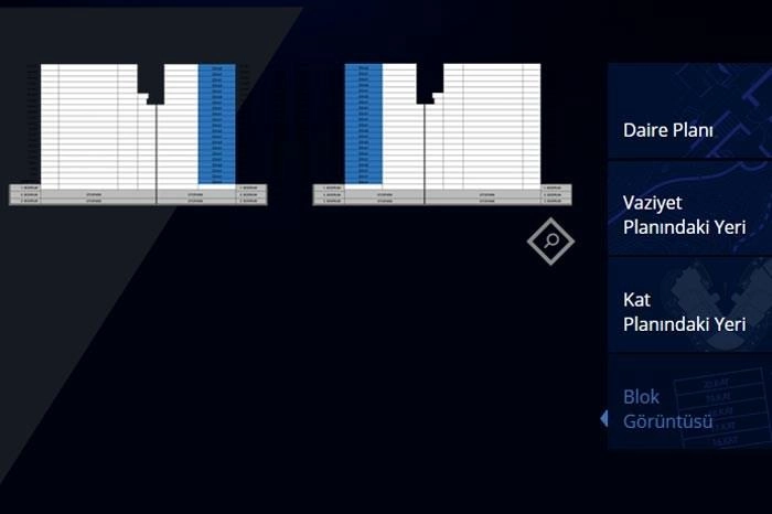 floorplan-turkey-i╠Зstanbul-avrupa-atak├╢y-sea-pearl-atak├╢y-daire-├╝nite-1742106520100.webp