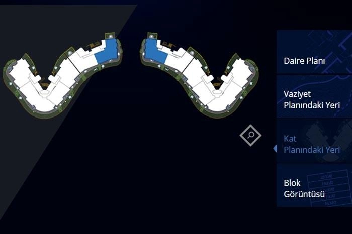 floorplan-turkey-i╠Зstanbul-avrupa-atak├╢y-sea-pearl-atak├╢y-daire-├╝nite-174210652099.webp