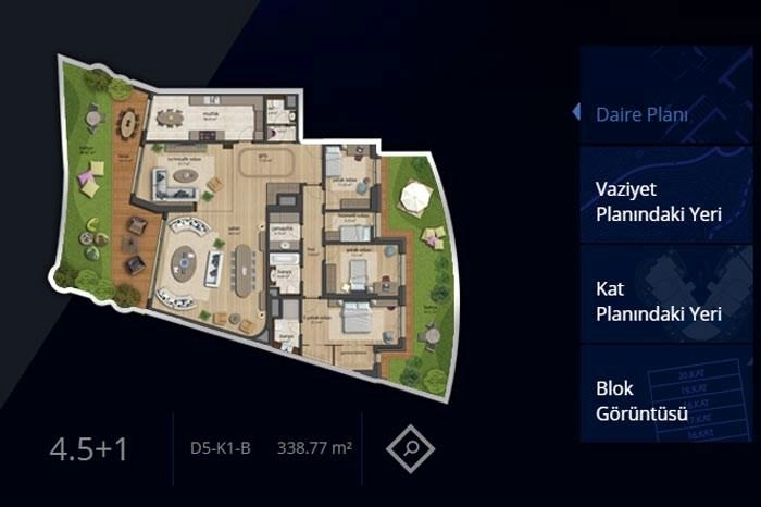 floorplan-turkey-i╠Зstanbul-avrupa-atak├╢y-sea-pearl-atak├╢y-daire-├╝nite-1742106521101.webp