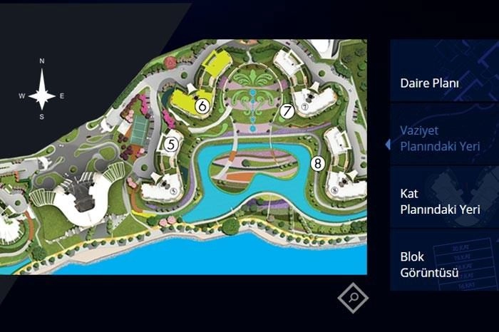 floorplan-turkey-i╠Зstanbul-avrupa-atak├╢y-sea-pearl-atak├╢y-daire-├╝nite-1742106521102.webp