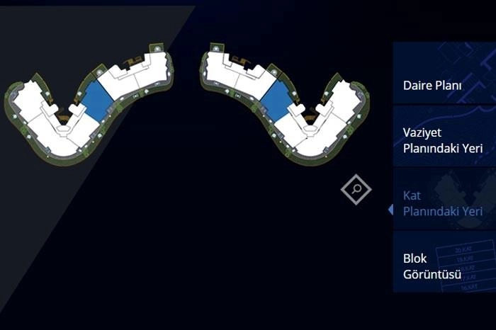 floorplan-turkey-i╠Зstanbul-avrupa-atak├╢y-sea-pearl-atak├╢y-daire-├╝nite-1742106522103.webp