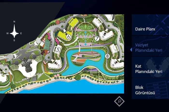 floorplan-turkey-i╠Зstanbul-avrupa-atak├╢y-sea-pearl-atak├╢y-daire-├╝nite-1742106525110.webp