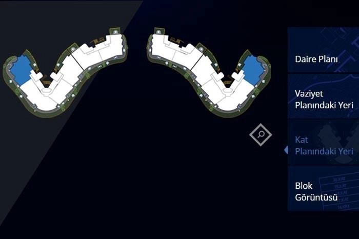 floorplan-turkey-i╠Зstanbul-avrupa-atak├╢y-sea-pearl-atak├╢y-daire-├╝nite-1742106525111.webp