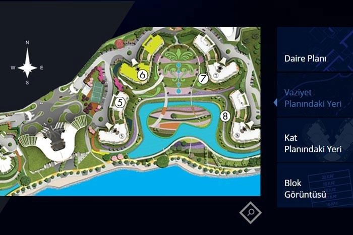 floorplan-turkey-i╠Зstanbul-avrupa-atak├╢y-sea-pearl-atak├╢y-daire-├╝nite-1742106526114.webp