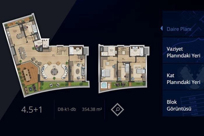 floorplan-turkey-i╠Зstanbul-avrupa-atak├╢y-sea-pearl-atak├╢y-daire-├╝nite-1742106528117.webp