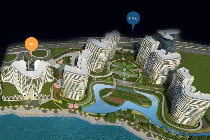 floorplan-turkey-i╠Зstanbul-avrupa-atak├╢y-sea-pearl-atak├╢y-daire-├╝nite-1742106529120.webp
