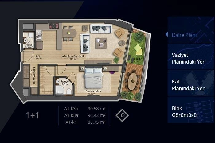 floorplan-turkey-i╠Зstanbul-avrupa-atak├╢y-sea-pearl-atak├╢y-daire-├╝nite-1742106529121.webp